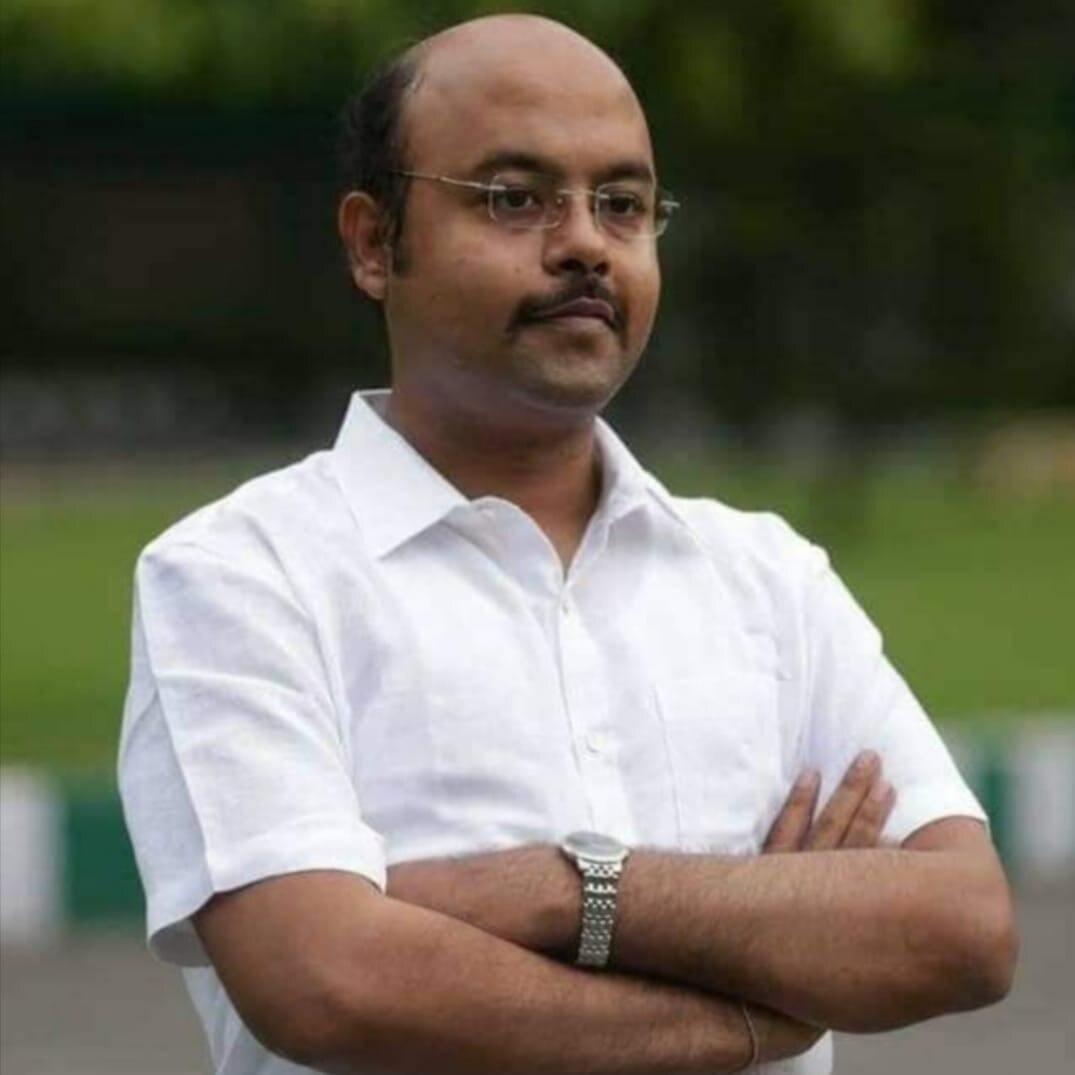 Siddaramaiah's son may take oath tomorrow, Parameshwara likely Deputy CM