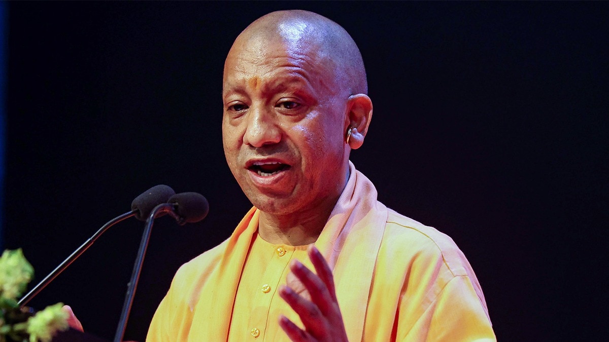 Will power supply inflict a political shock on BJP in Uttar Pradesh?