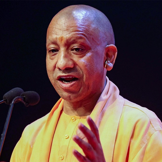 Will power supply inflict a political shock on BJP in Uttar Pradesh?