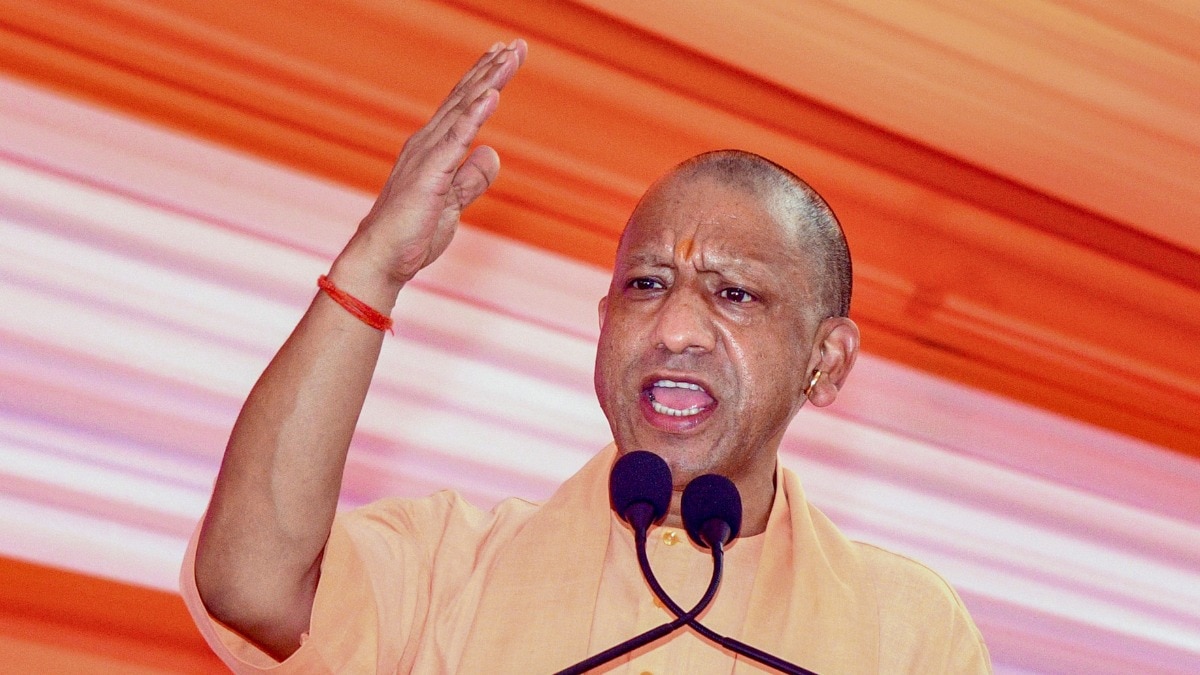 After Lucknow fire tragedy, UP bans coaching, business activity in basements