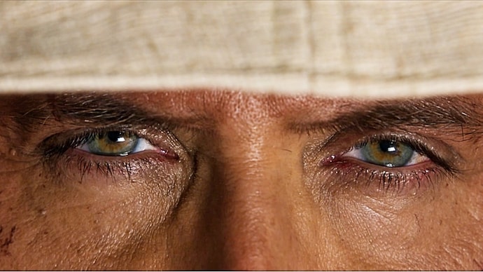 YRF plays its Hrithik Roshan card in Alpha trailer. Desperate move or masterstroke?