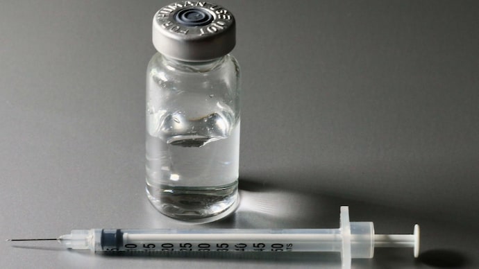 Zaynich combines an old antibiotic with a new one to target hard-to-treat bacterial infections