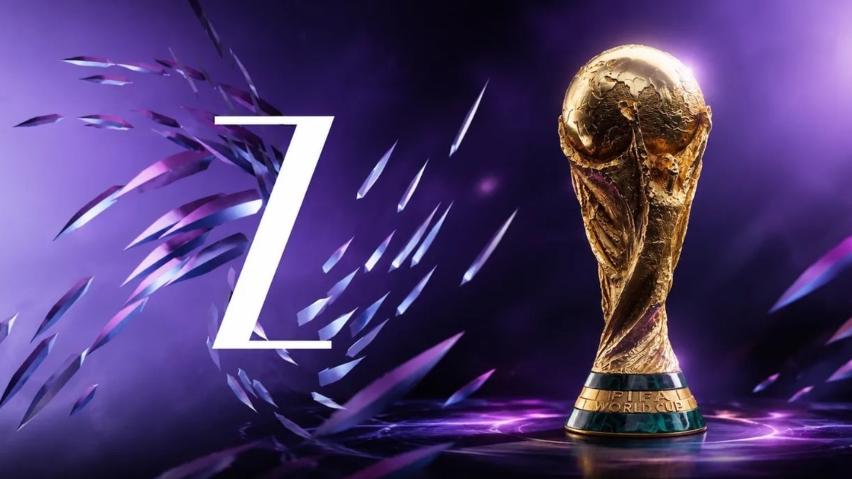 ZEE's licence fee notices for World Cup screenings spark Kerala backlash