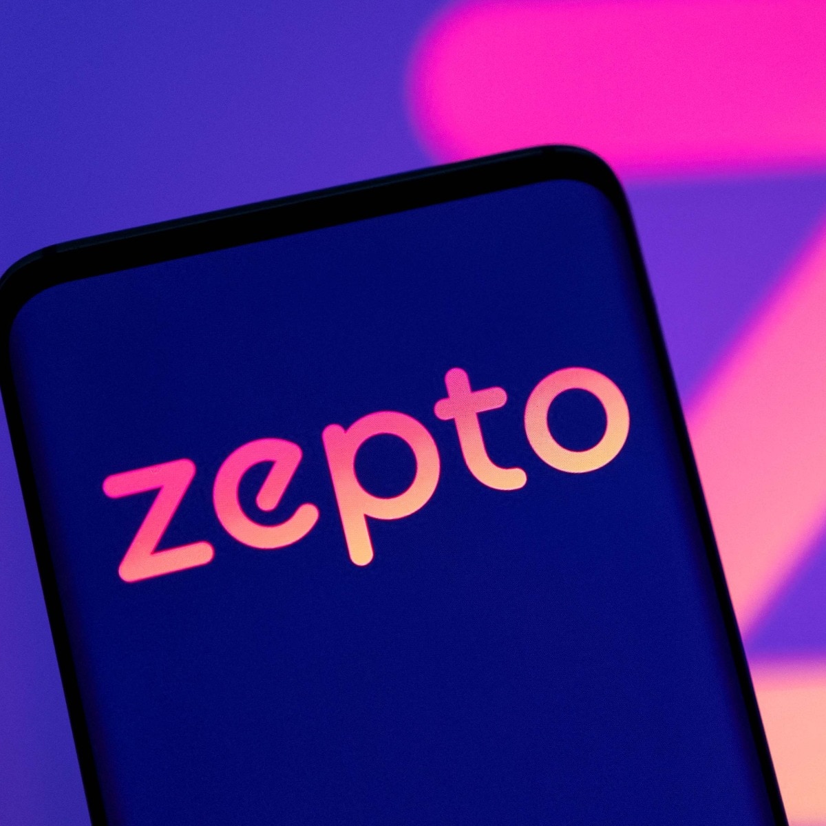 Zepto moves closer to IPO launch: What investors should watch