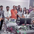 zoho story zoho story
