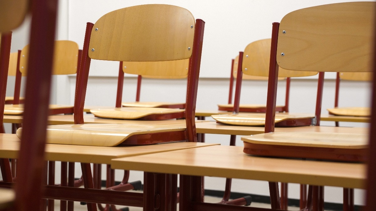 AICTE orders closure of 58 engineering colleges in 2025-26, affecting over 950 courses