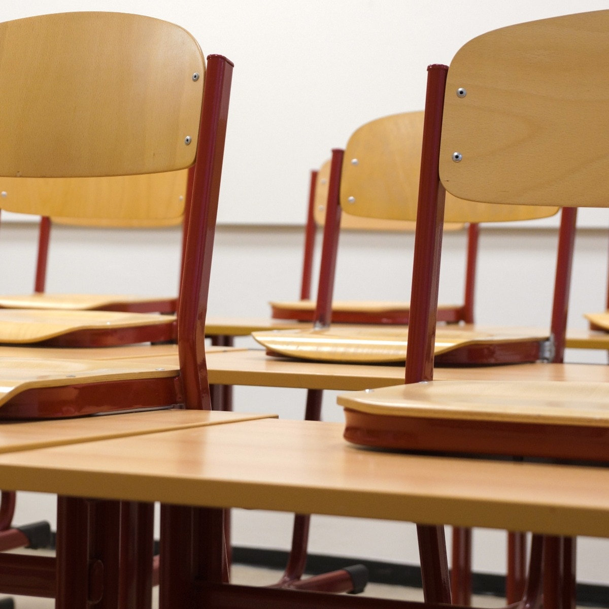 Engineering colleges are shutting down: UP and Maharashtra top the list
