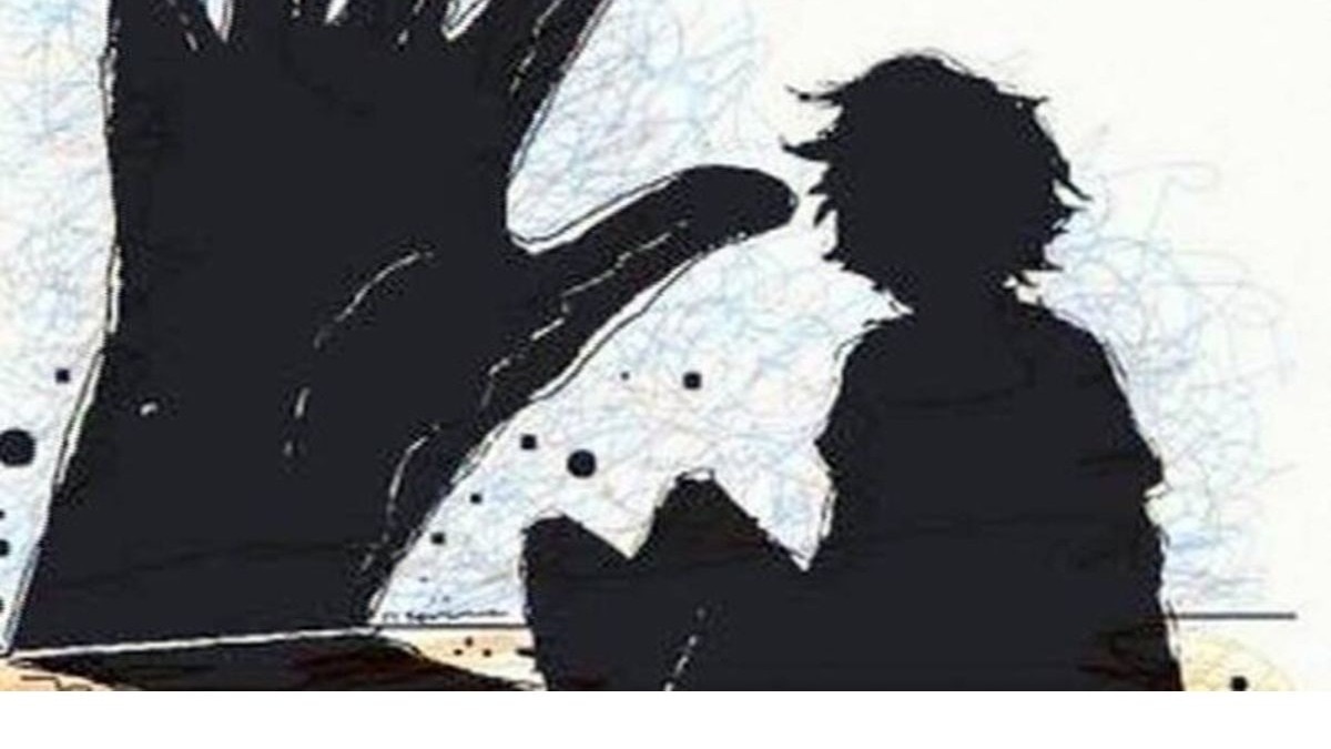 11-year-old Kolkata girl sexually assaulted, drowned: Post-mortem