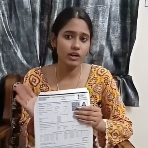 609 marks, then 540, then 167: Medical aspirant alleges discrepancy in NEET result