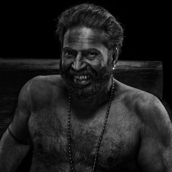 72nd National Film Awards to be announced today: When and where to watch