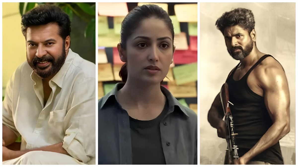 72nd National Film Awards full winners list: Best Actor, Best Film and more