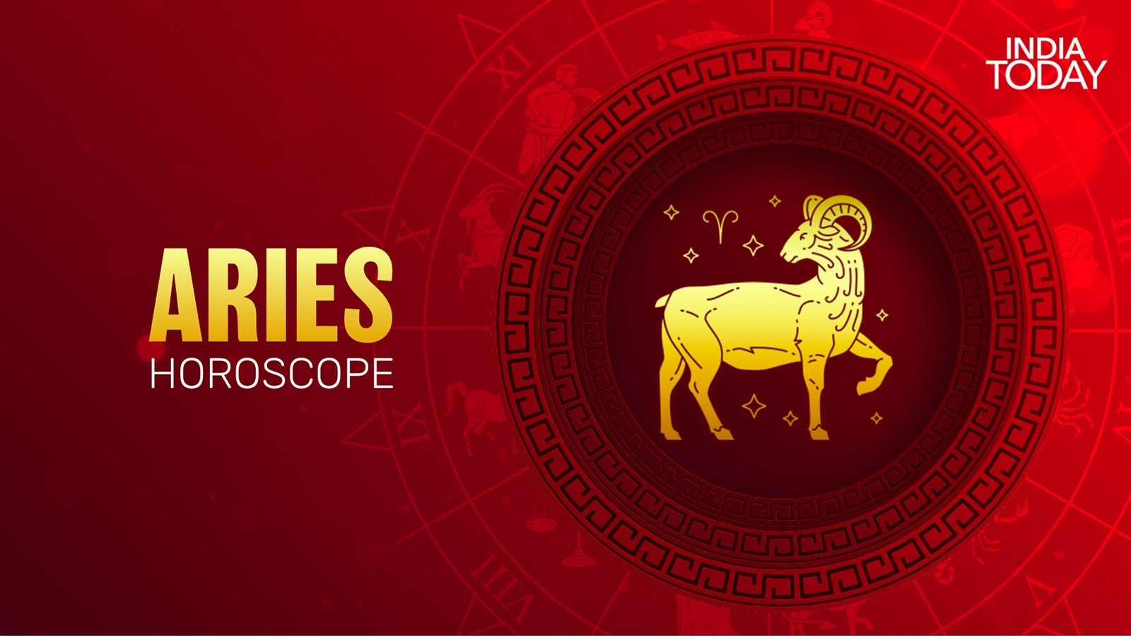 Aries Horoscope Today, July 30, 2026: Administrative aspects will remain strong, harmony in financial matters will incre