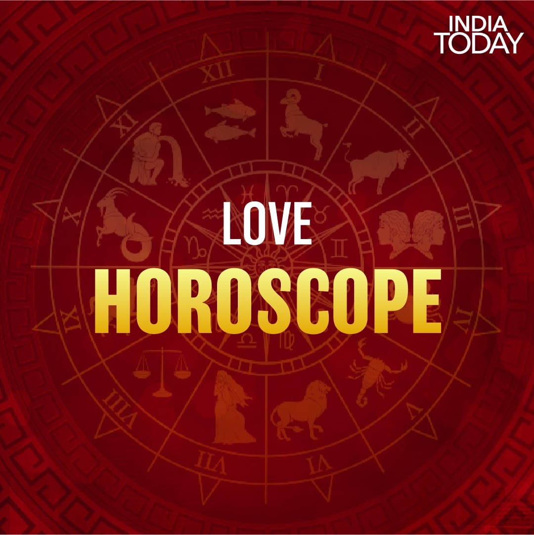 Love Horoscope Today for Saturday, August 1, 2026: Pisces Should Stay Calm, Know the Status of Other Signs