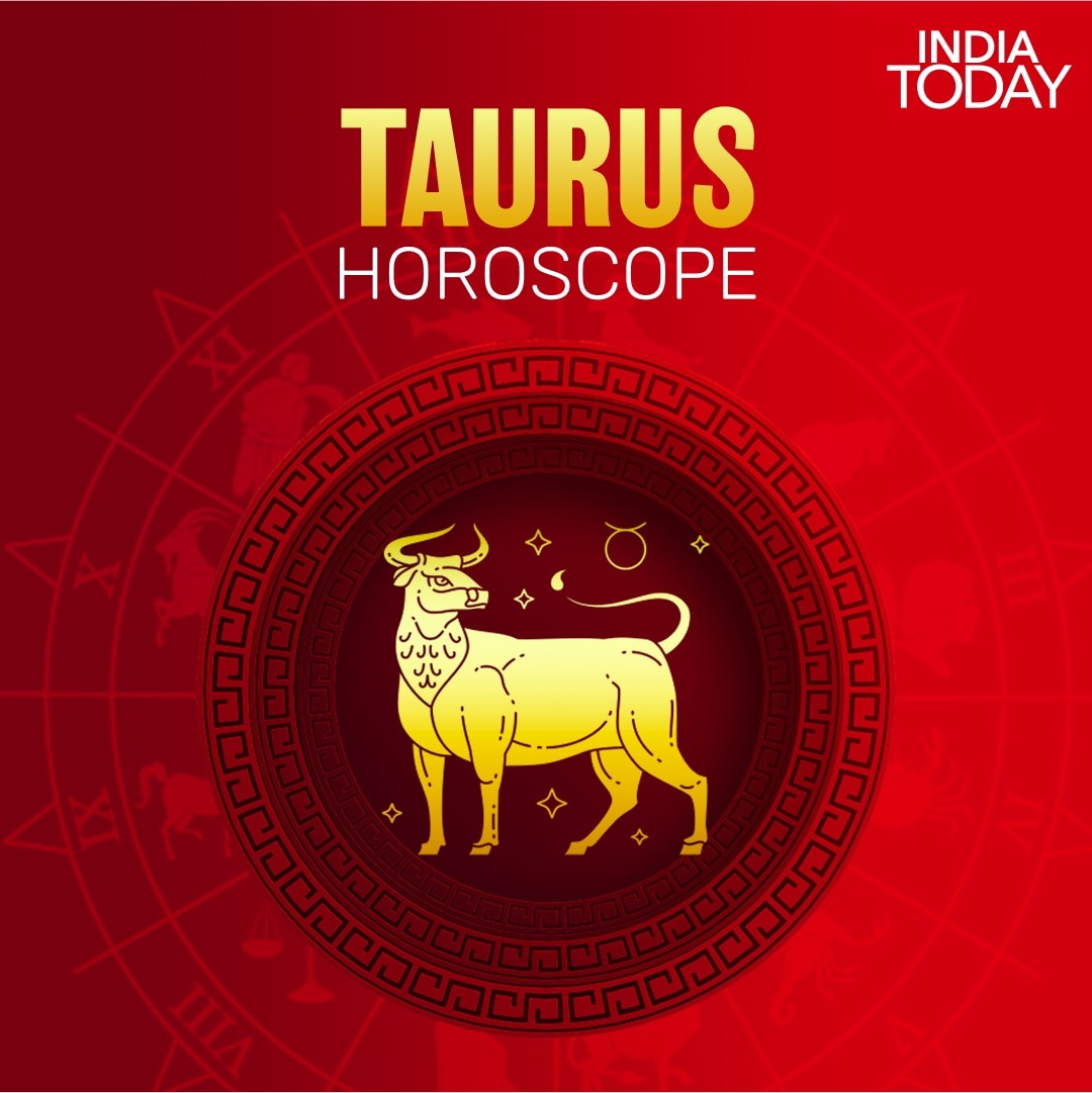 Taurus Horoscope Today, July 26, 2026: Meeting with authorities, circumstances will remain unchanged