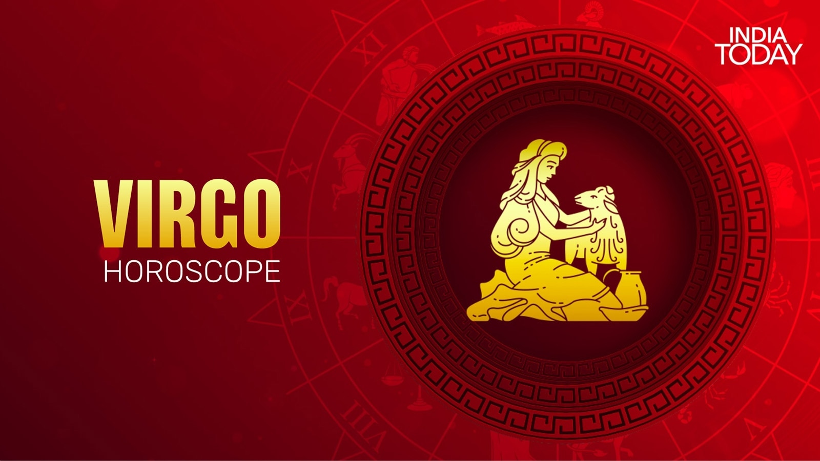 Virgo Horoscope Today, July 25, 2026: Behaviour Will Be Strengthened, Travel May Happen