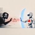 A chinese AI model contained rogue OpenAI models A chinese AI model contained rogue OpenAI models