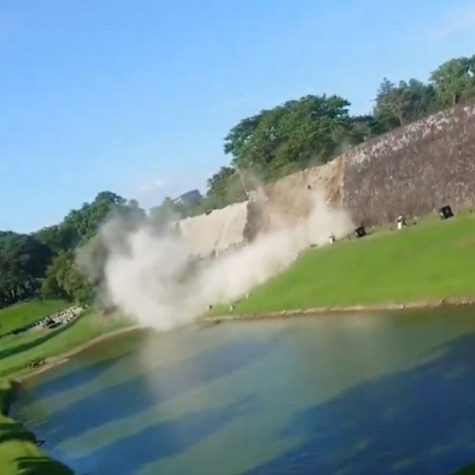 M7.1 earthquake hits Japan: What shook beneath the surface?