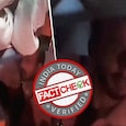 A video falsely claims Pakistani cricketer Hasan Ali was beaten up while visiting his in-laws. The man in the video is actually a thief caught stealing on a train in Punjab. A video falsely claims Pakistani cricketer Hasan Ali was beaten up while visiting his in-laws. The man in the video is actually a thief caught stealing on a train in Punjab.