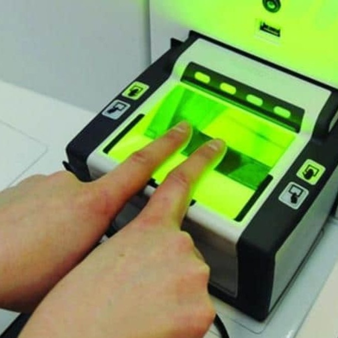 Aadhaar biometrics explained: How to lock and unlock your fingerprint, iris using Aadhaar app
