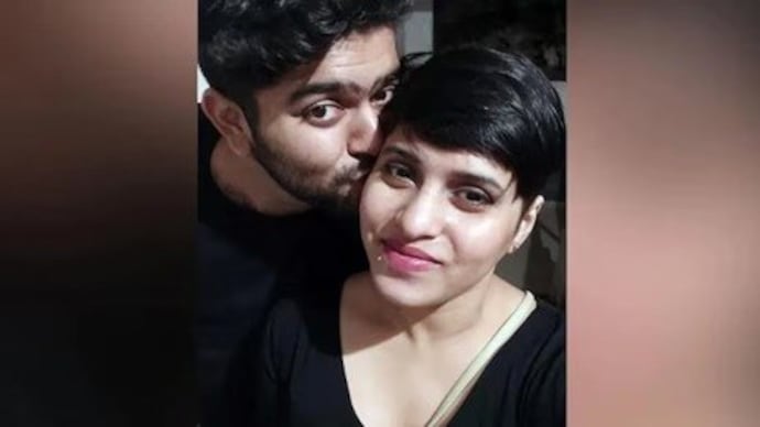 Aaftab Amin Poonawala murdered his live-in partner Shraddha Walker in May 2022, dismembered her body into dozens of pieces and disposed of them at multiple locations.