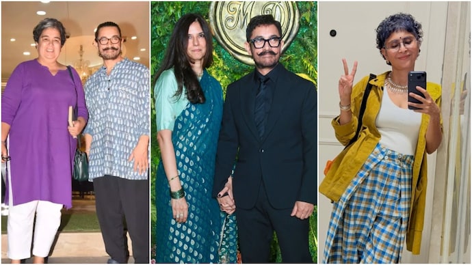 Aamir Khan reacts to love jihad allegations