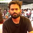Abhijeet Dipke Abhijeet Dipke
