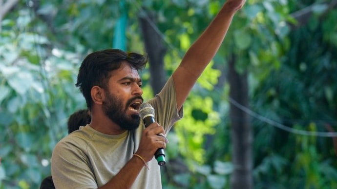 Abjijeet Dipke