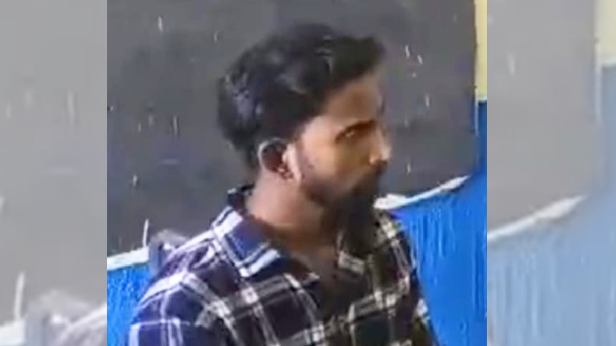 Bihar school rape allegation: Class 8 student accuses computer teacher in Munger Bihar school rape allegation: Class 8 student accuses computer teacher in Munger