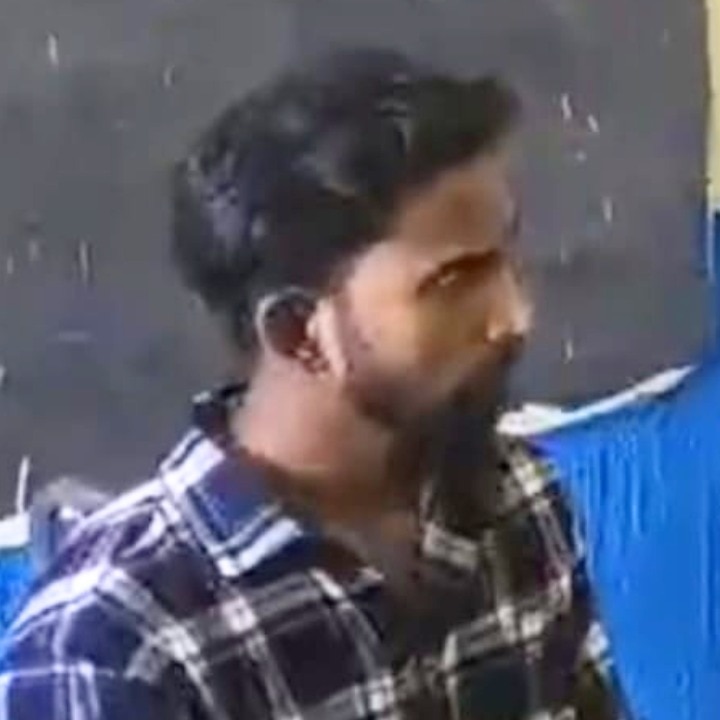 Class 8 student accuses computer teacher of rape in Bihar school, probe on