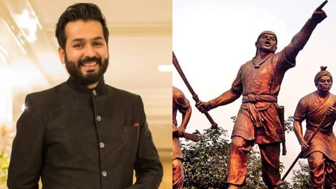 Aditya Dhar to direct Lachit Borphukan biopic. Aditya Dhar