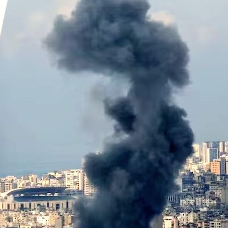 Why Trump hit pause on Iran strikes after threatening a massive attack