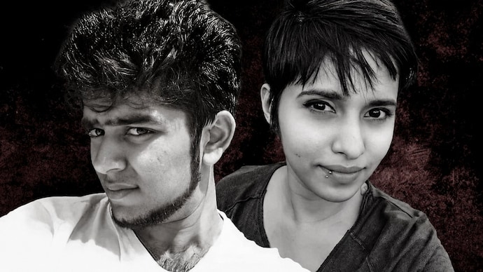 Aftab Poonawalla killed his live-in partner, Shraddha Walkar, in May 2022.