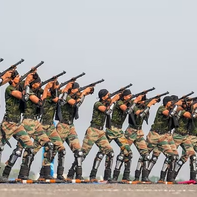 Indian Army Agniveer CEE result 2026 declared: What's next?