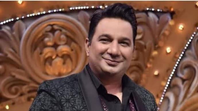 Ahmed Khan