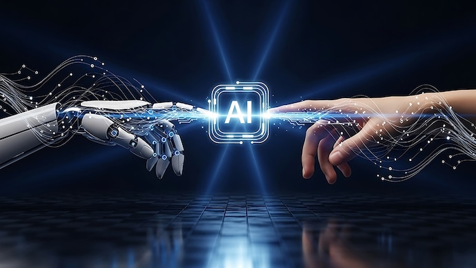 China may restrict India, other countries from using its top AI models