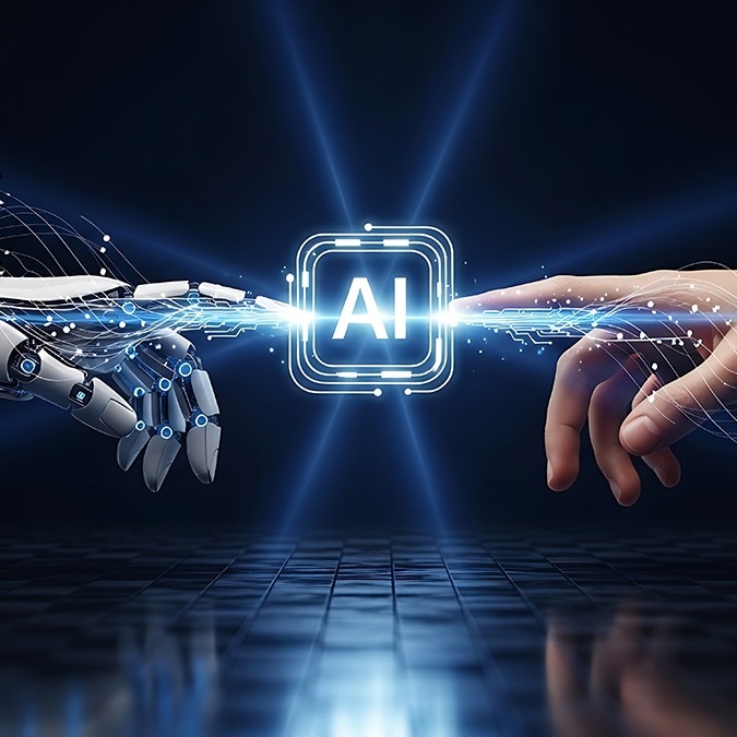 China may restrict India, other countries from using its top AI models