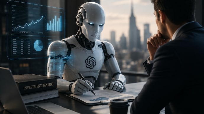 AI,