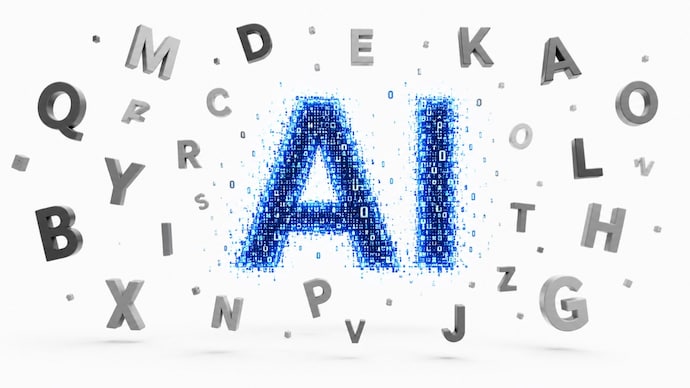 AI