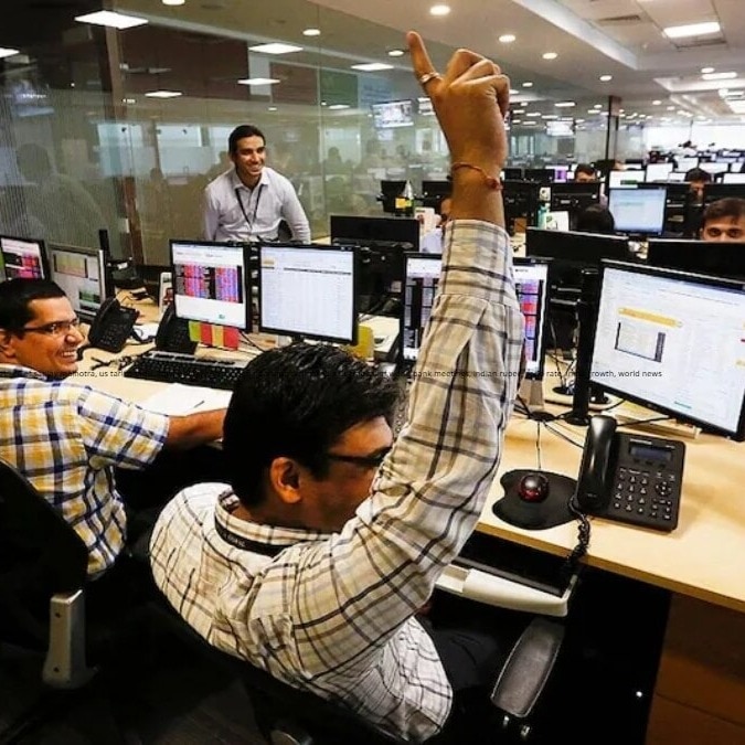 AI may not be Indian IT's biggest threat after all. Here's why