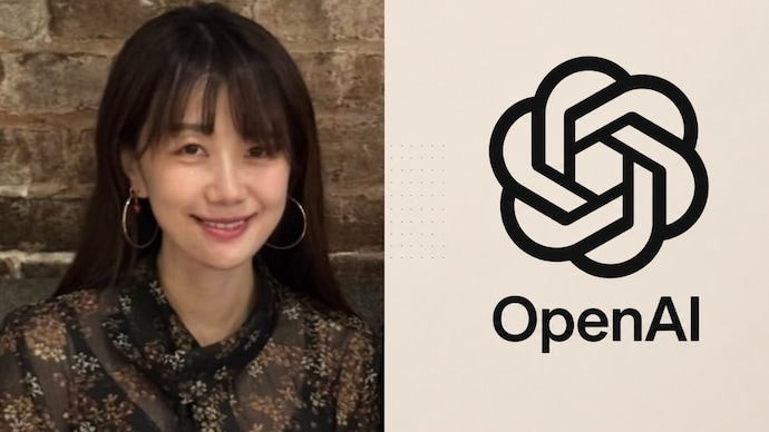 AI researcher Lilian Weng is reportedly returning to OpenAI