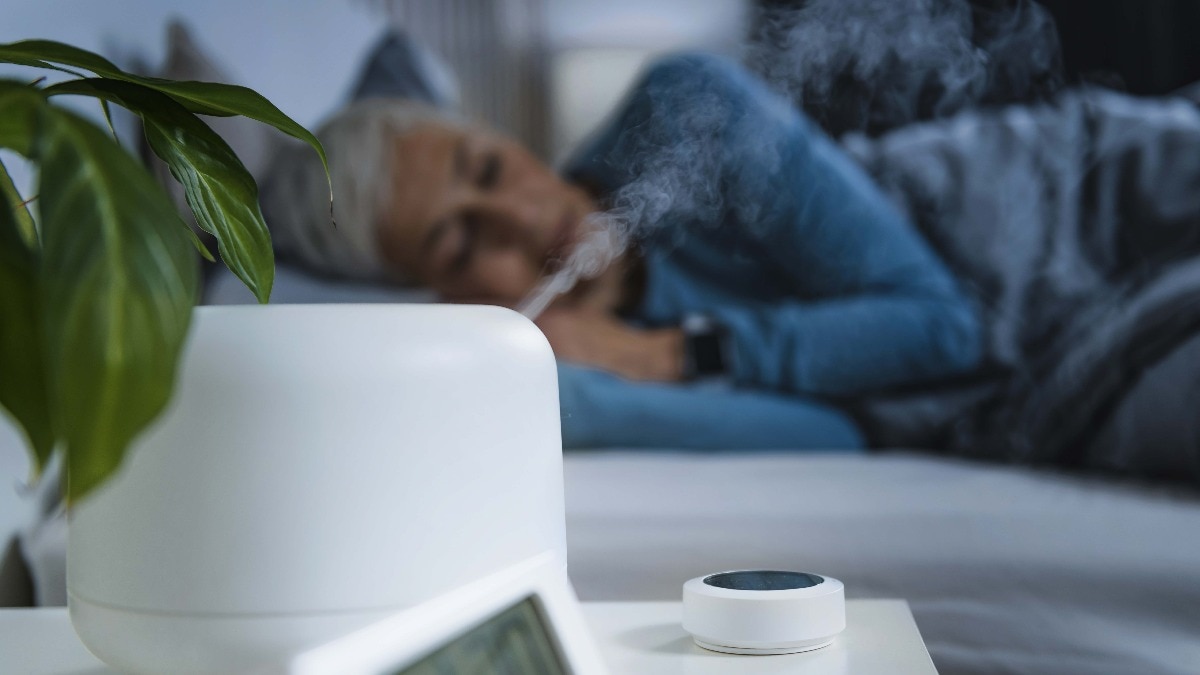 The cost of sleep: Why Indians are paying more than ever for a good night's rest