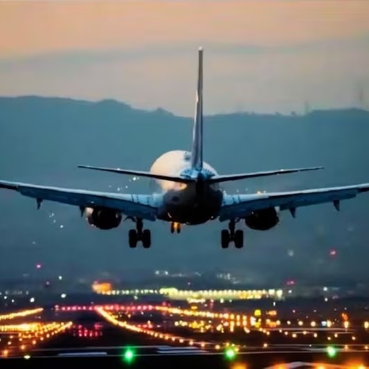 Bengaluru's second airport to come up in south of city, announces DK Shivakumar