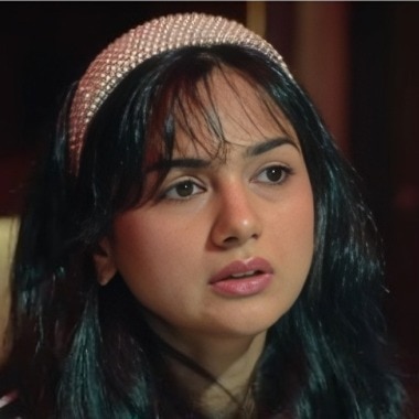 Akansha Chamola blasts Shreya Kalra after she reveals her bisexuality on Lock Upp
