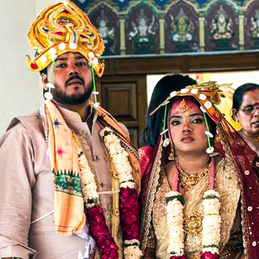Abuse claims, 'how to die' searches surface in Delhi newlywed's death