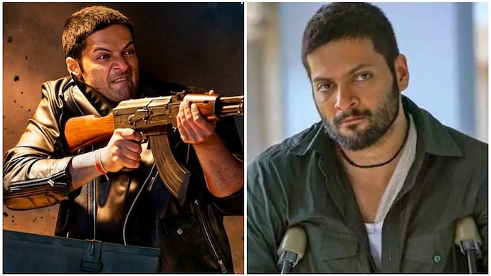 Ali Fazal reveals what's different this time in Mirzapu the movie.