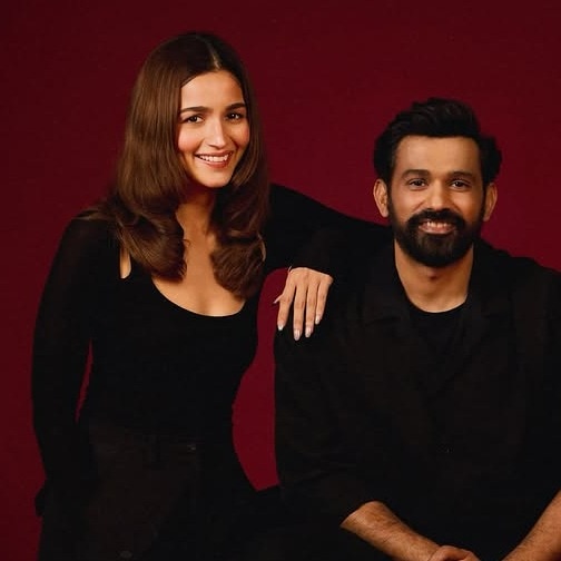 Is internet happy about Alia Bhatt joining Tumbbad 2? Check reactions