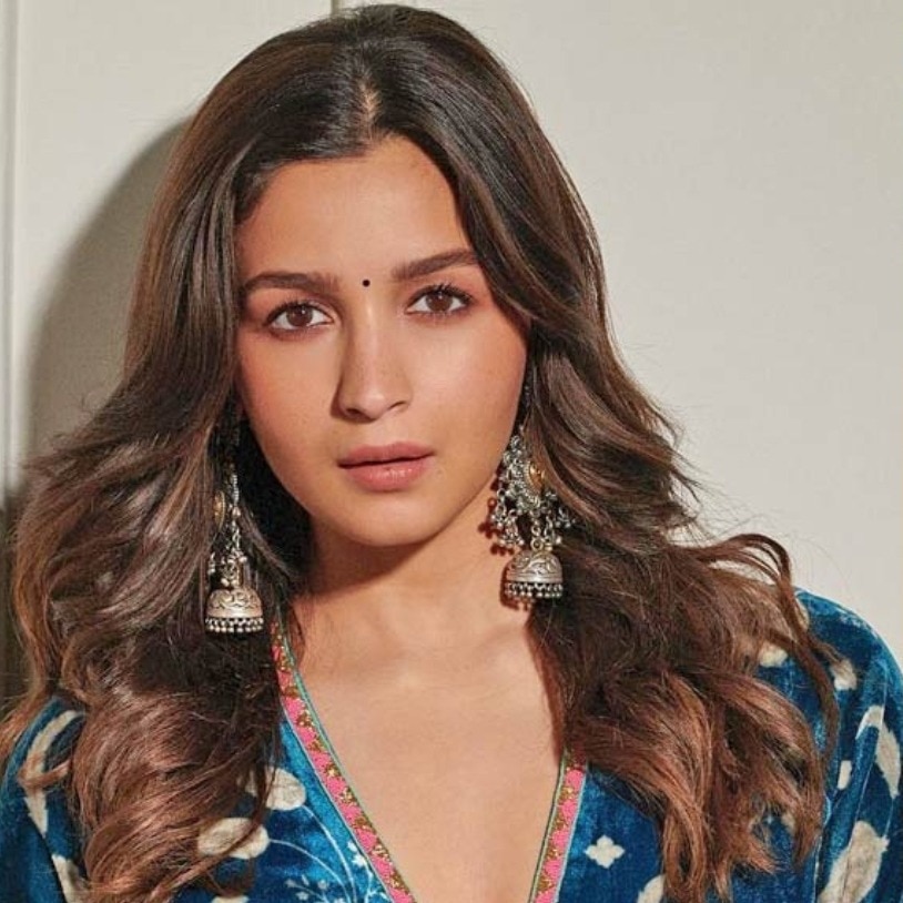 Immediate relief is needed: Alia Bhatt urges support for Assam flood victims