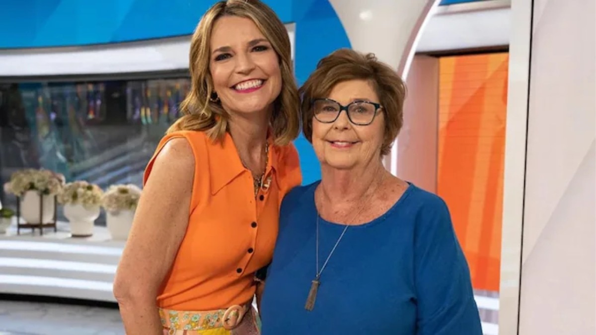 FBI deems ransom notes in Savannah Guthrie mother's disappearance to be fake: Report