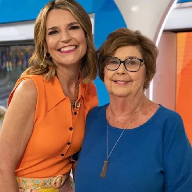 FBI deems ransom notes in Savannah Guthrie mother's disappearance to be fake: Report