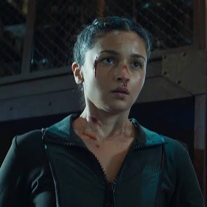 Alpha box office Day 4: Alia Bhatt's spy thriller earns Rs 63 crore globally